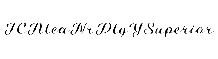 HalloweeninAutumn  Free Fonts Download