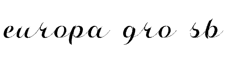 HalloweeninAutumn  Free Fonts Download