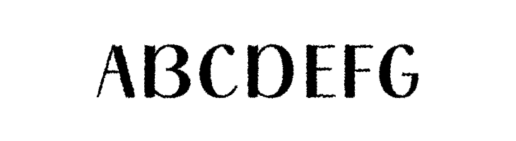 HalloweeninAutumnSans  Free Fonts Download