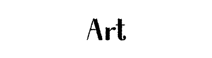 HalloweeninAutumnSans  Free Fonts Download
