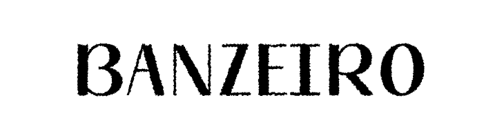 HalloweeninAutumnSans  Free Fonts Download