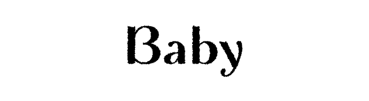 HalloweeninAutumnSans  Free Fonts Download