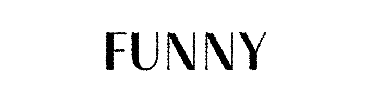 HalloweeninAutumnSans  Free Fonts Download