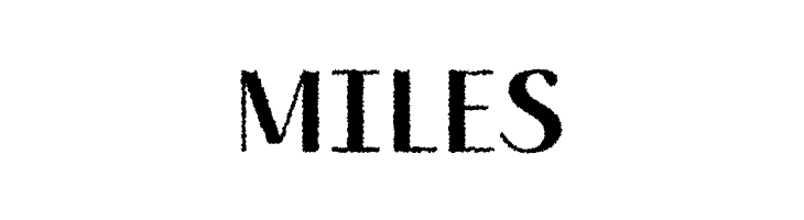 HalloweeninAutumnSans  Free Fonts Download