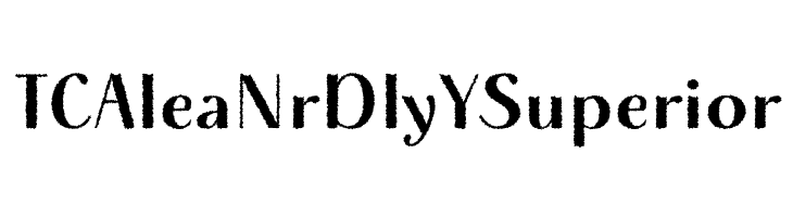 HalloweeninAutumnSans  Free Fonts Download