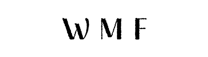 HalloweeninAutumnSans  Free Fonts Download