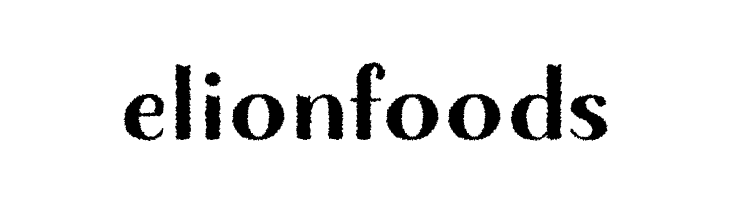 HalloweeninAutumnSans  Free Fonts Download