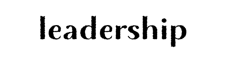 HalloweeninAutumnSans  Free Fonts Download