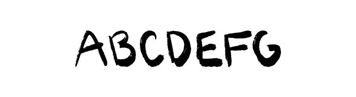 Better Sweet  Free Fonts Download