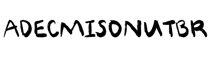 Better Sweet  Free Fonts Download