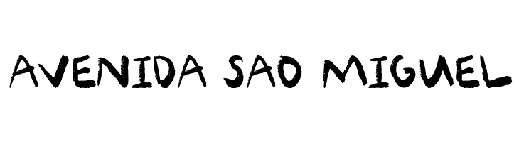 Better Sweet  Free Fonts Download