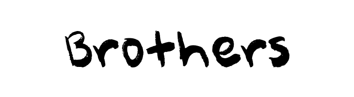 Better Sweet  Free Fonts Download