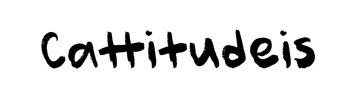 Better Sweet  Free Fonts Download