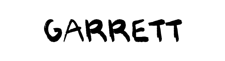 Better Sweet  Free Fonts Download