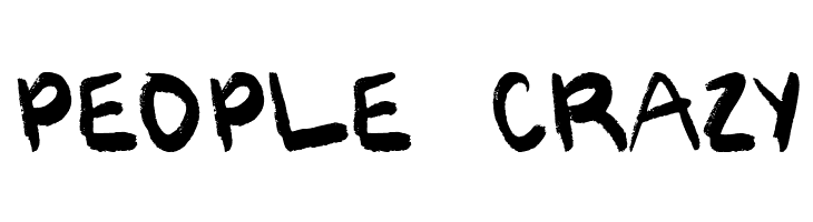 Better Sweet  Free Fonts Download