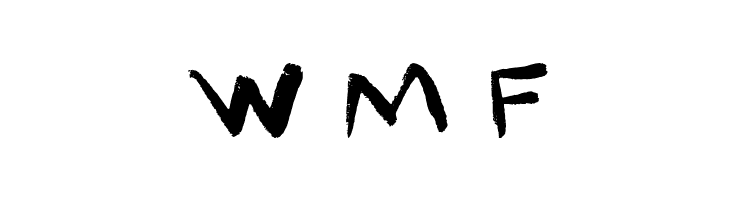 Better Sweet  Free Fonts Download