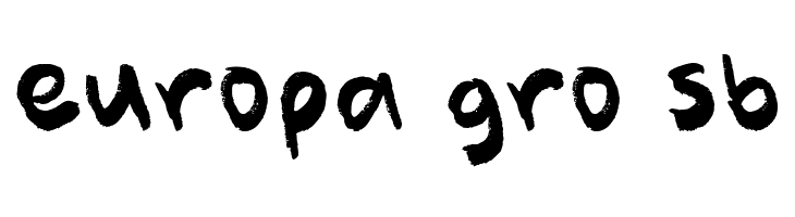 Better Sweet  Free Fonts Download
