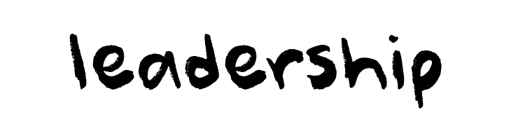 Better Sweet  Free Fonts Download