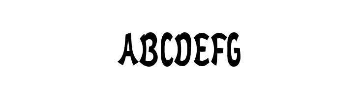 Funky Vibes  Free Fonts Download