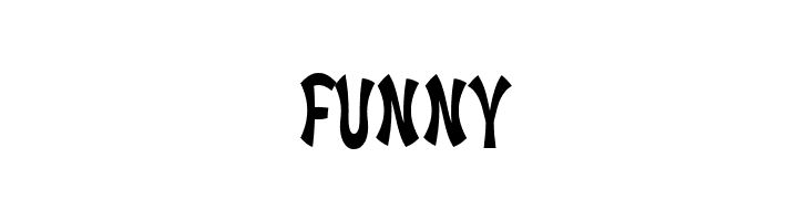 Funky Vibes  Free Fonts Download