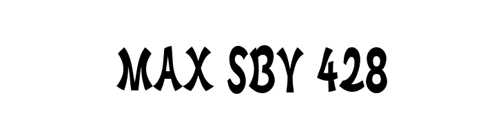 Funky Vibes  Free Fonts Download