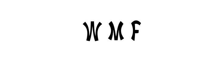 Funky Vibes  Free Fonts Download