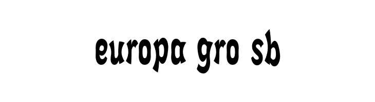 Funky Vibes  Free Fonts Download