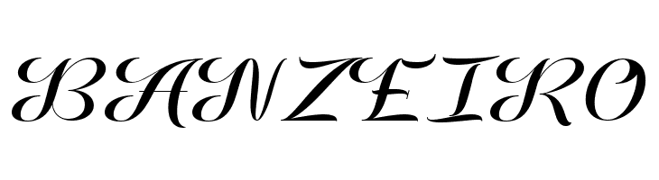 Familiar Taste of Poison Reg  Free Fonts Download