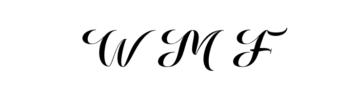 Familiar Taste of Poison Reg  Free Fonts Download