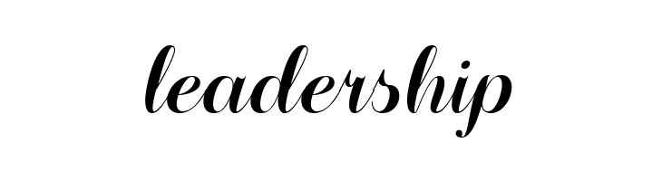 Familiar Taste of Poison Reg  Free Fonts Download