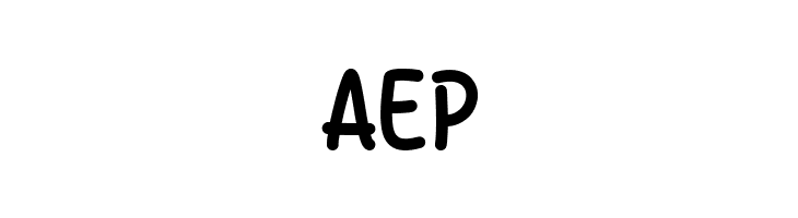 Kazincbarcika  Free Fonts Download