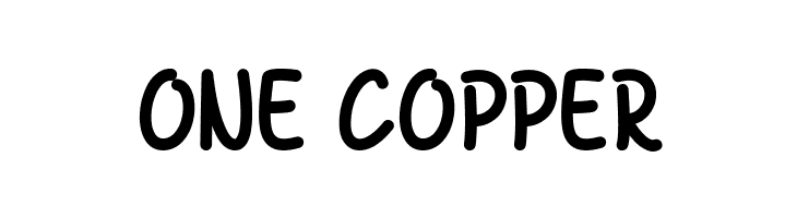 Kazincbarcika  Free Fonts Download