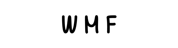Kazincbarcika  Free Fonts Download