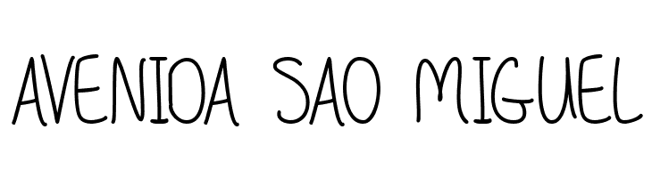 Cactus Hugs  Free Fonts Download