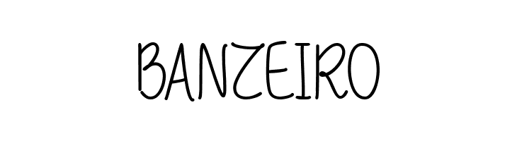 Cactus Hugs  Free Fonts Download