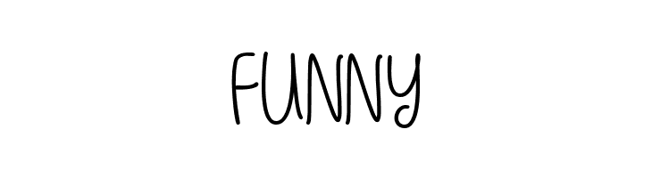 Cactus Hugs  Free Fonts Download