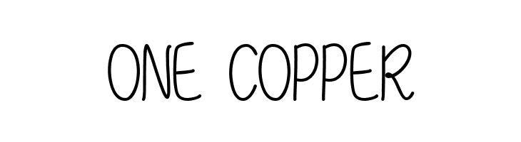 Cactus Hugs  Free Fonts Download