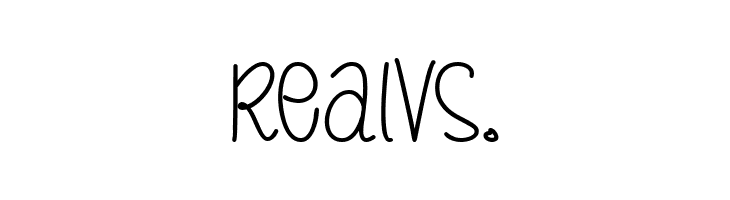 Cactus Hugs  Free Fonts Download