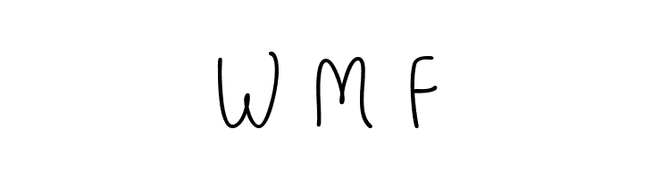 Cactus Hugs  Free Fonts Download