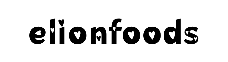 Two of Hearts  Free Fonts Download