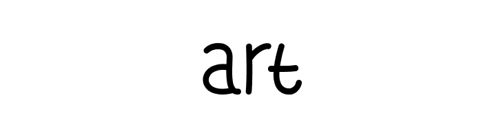 Where the Lonely Ones Roam  Free Fonts Download