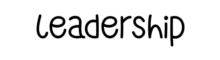 Where the Lonely Ones Roam  Free Fonts Download