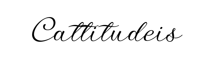 Eleganta-Regular  Free Fonts Download