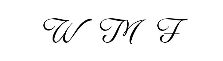 Eleganta-Regular  Free Fonts Download