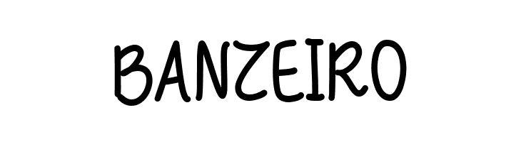 Coffee for Breakfast  Free Fonts Download