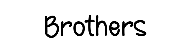 Coffee for Breakfast  Free Fonts Download