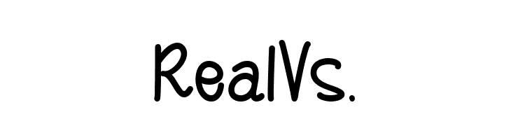 Coffee for Breakfast  Free Fonts Download