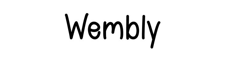 Coffee for Breakfast  Free Fonts Download