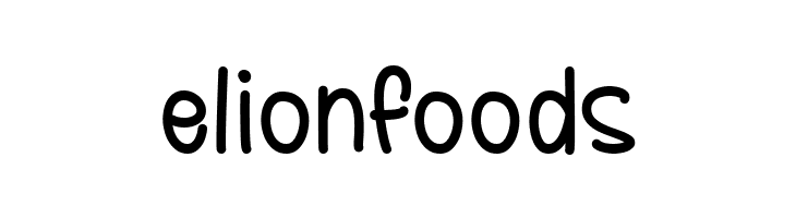 Coffee for Breakfast  Free Fonts Download