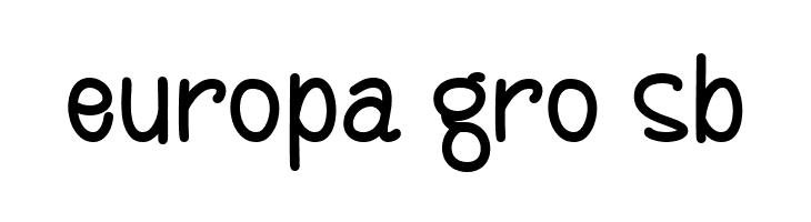 Coffee for Breakfast  Free Fonts Download